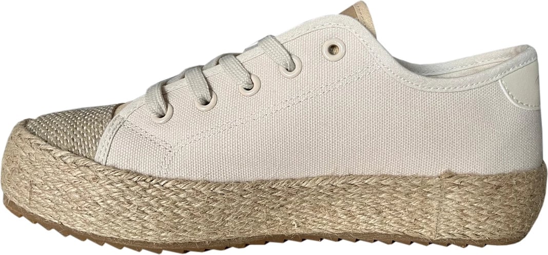 Këpucë për femra Lee Cooper
