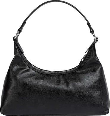 Çantë Replay, femra, e zezë