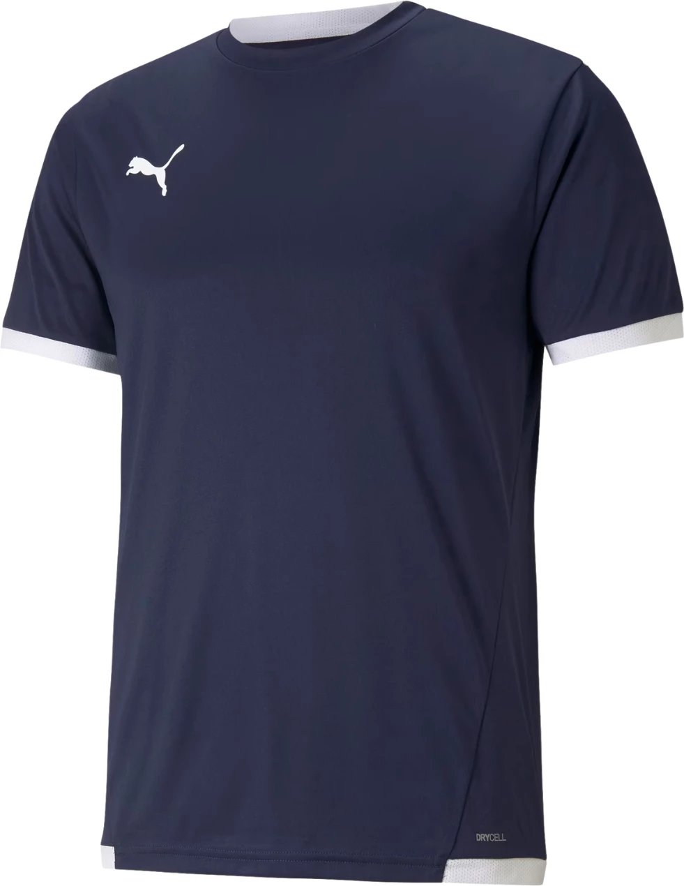Maicë për meshkuj Puma, navy