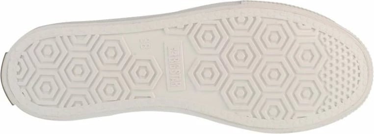 Atlete për femra Big Star, të bardha