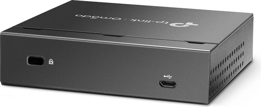 Kontrolluesi i Hardware TP-Link Omada
