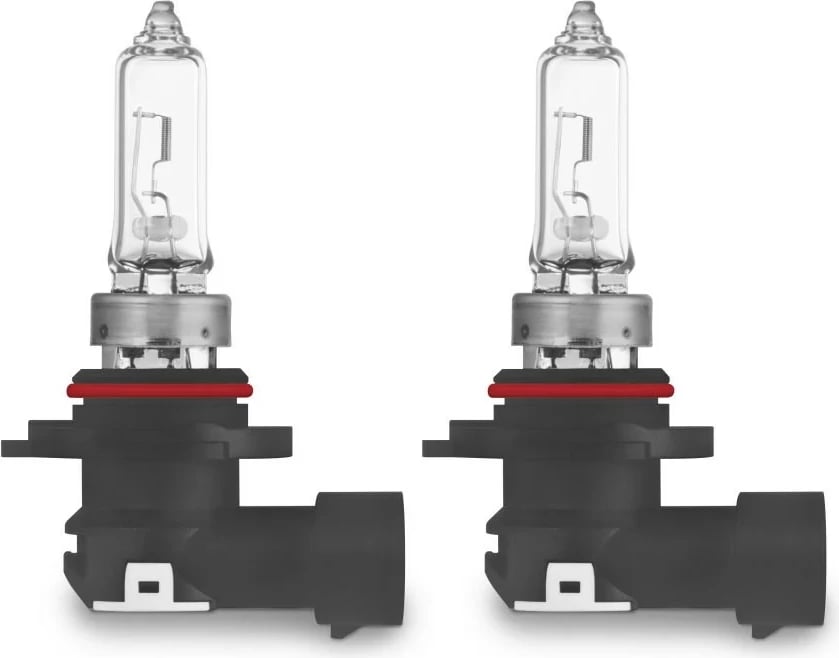 Llambë makine OSRAM Original HIR1 9011, set 2 copë