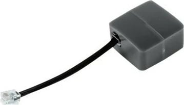 Adapter Homematic IP eQ-3 Hörmann HAP1 HCP