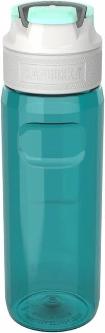 Shishe uji Elton Kambukka, e kaltër