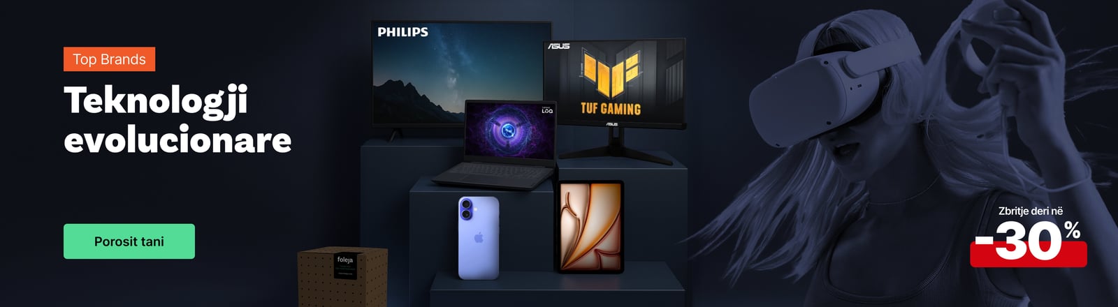 Banner-tech-AL111