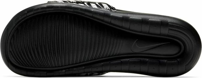 Flip-Flops për meshkuj Nike, të zeza