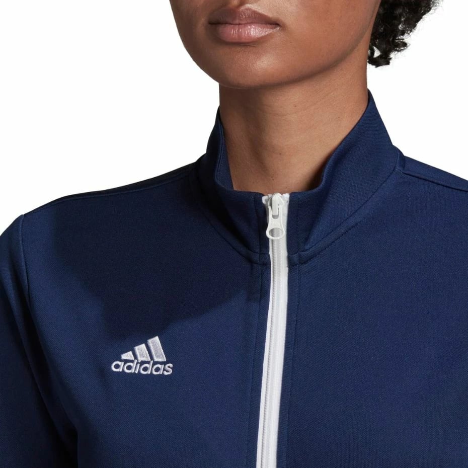 Duks për femra adidas, navy