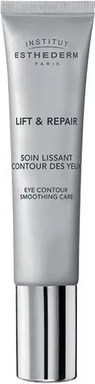 Kujdes për konturin e syve Institut Esthederm Lift & Repair 15ml