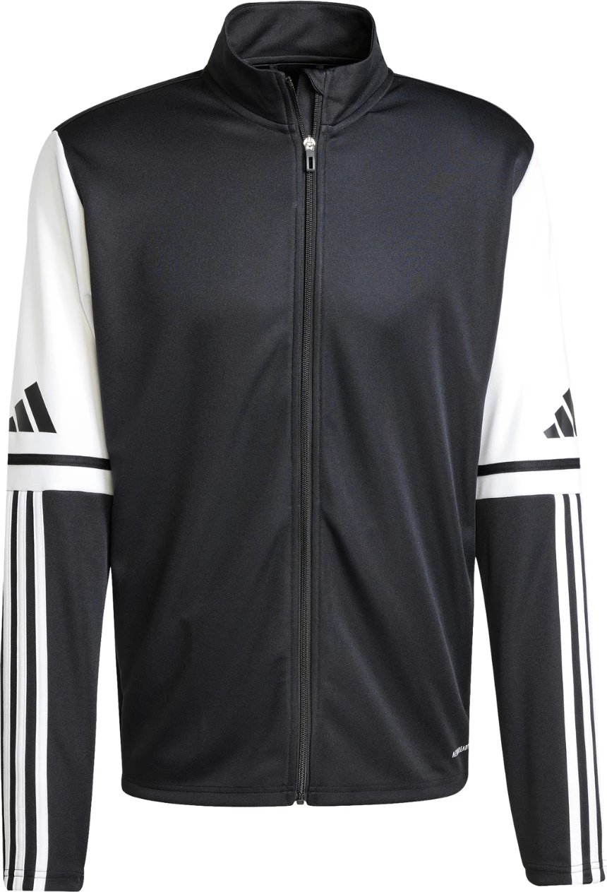Duks për meshkuj adidas, i zi