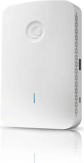 Access point Cambium Networks cnPilot e425H, 1167 Mbit/s, Multi User MIMO