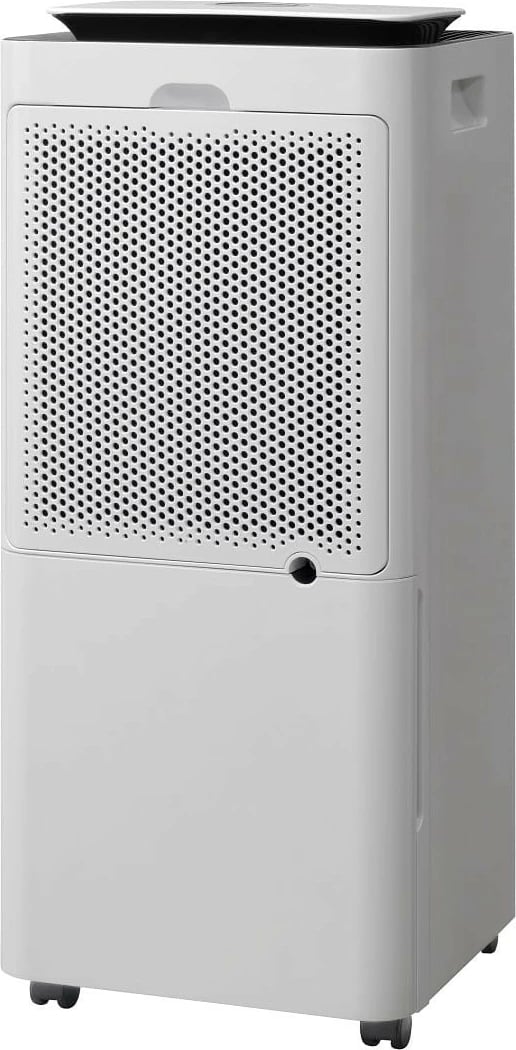 Dehumidifikues dhe pastrues ajri Concept OV2220, 3.5L, i bardhë