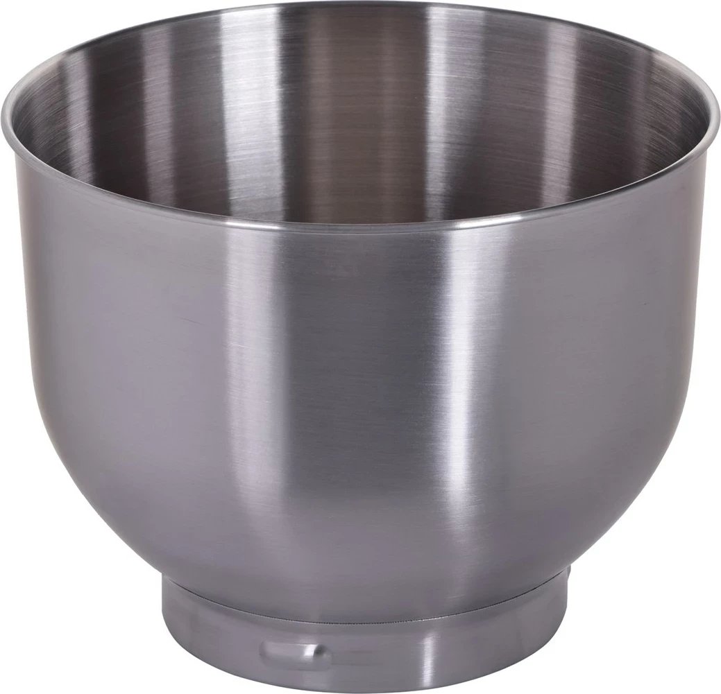 Procesor ushqimi HEINRICH'S HKM 6278, 6.5 L, Inox