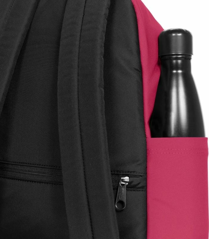Çantë shpine Eastpak për femra dhe fëmijë, rozë