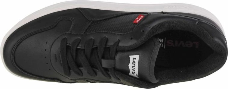 Atlete për femra Levi's Glide, të zeza