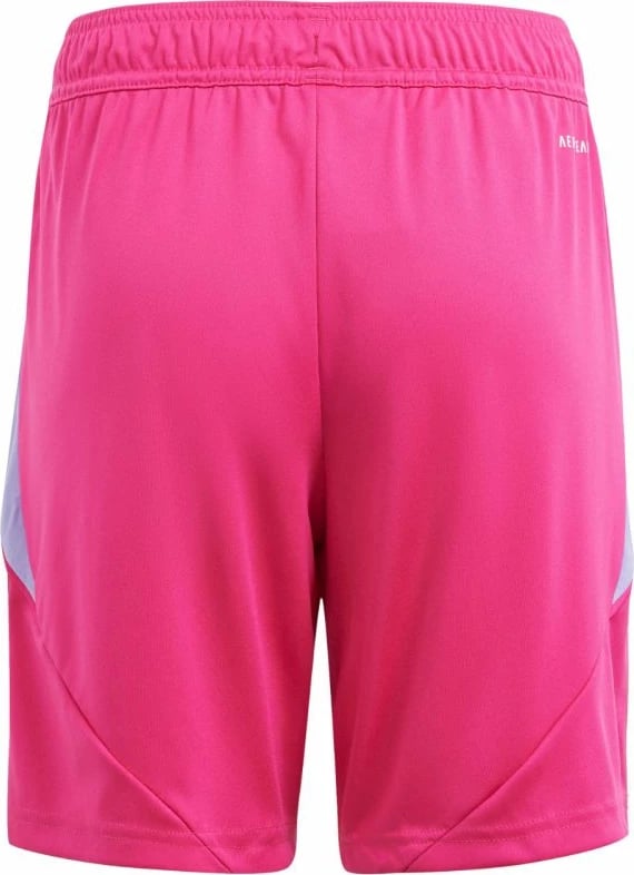 Shorce për fëmijë adidas, rozë