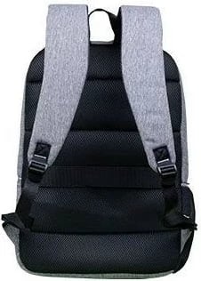 Çantë shpine Acer Vero OBP, për laptop 15.6", Gri