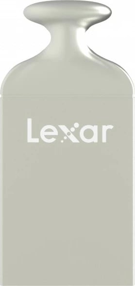 Pendrive Lexar JumpDrive M22, 64GB, USB 2.0, Gold