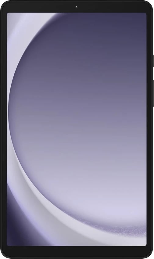 Tablet Samsung Galaxy Tab A9, 64 GB, Grafite