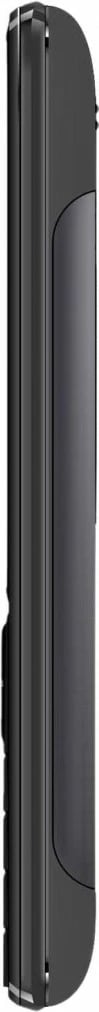 Celular Maxcom MM245 4G, Dual SIM, 2.8", 128 MB, Grafit