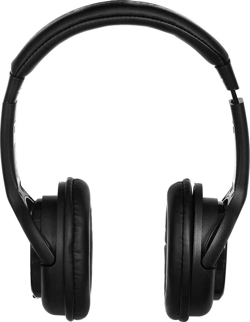 Kufje Esperanza EH163K, Wireless, të zeza