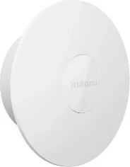Dritë nate Xiaomi Night Light 3, me sensor lëvizjeje, e bardhë