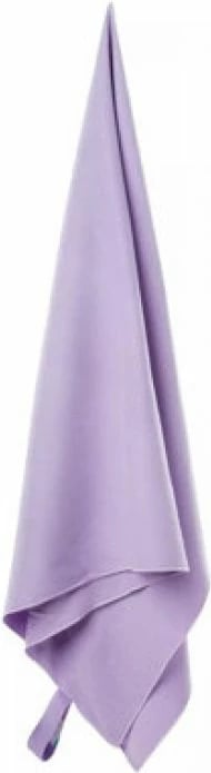 Peshqir për not AquaWave, vjollcë