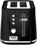 Toster Tefal Loft 2S TT761838, i zi