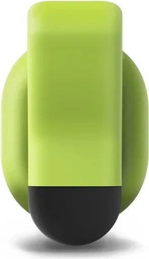 Running Dynamic Pod Garmin