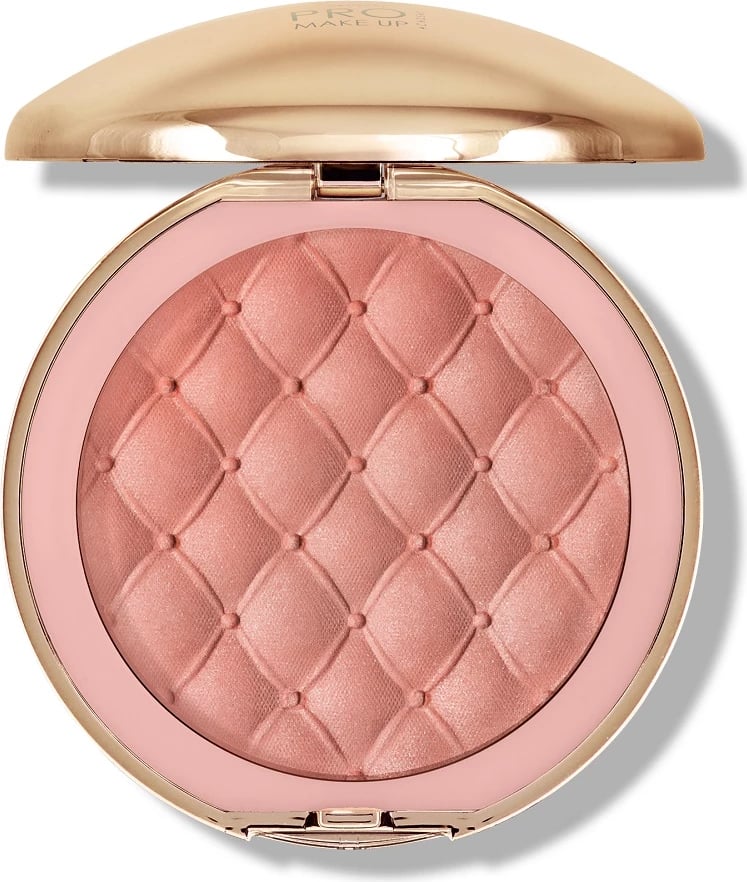 Blush i presuar Affect Charming Cheeks Blush R-0121 Rouge Dream 9g