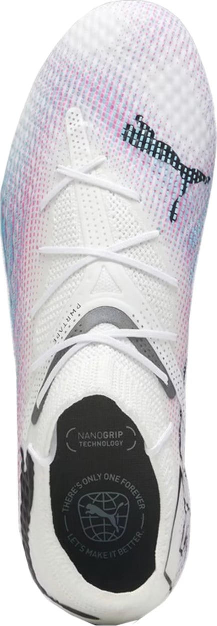 Atlete futbolli Puma për meshkuj, Future 7 Pro+