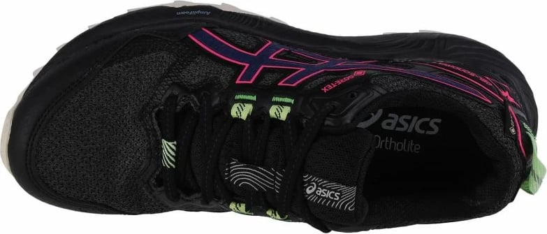 Atlete për femra Asics Gel-Sonoma 7 GTX, gri