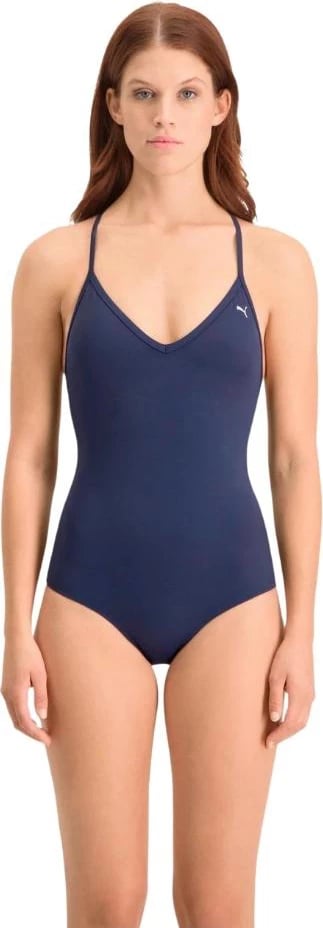 Bikine për femra Puma, navy