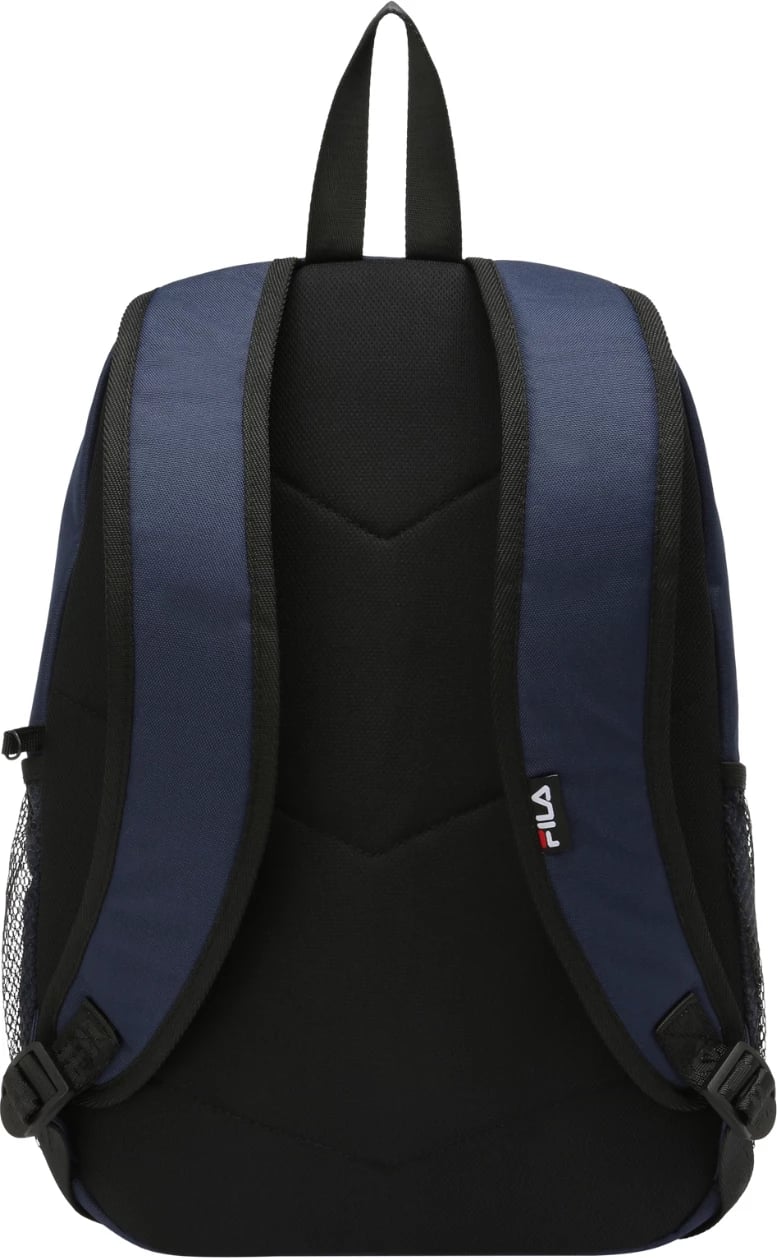 Çantë shpine Fila unisex, navy