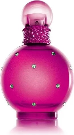 Eau de Parfum për femra Britney Spears Fantasy 50ml