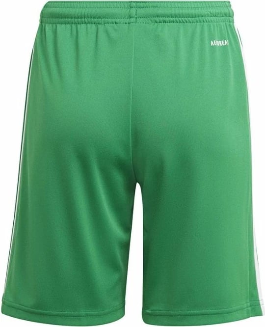 Shorce për fëmijë adidas, të gjelbërta