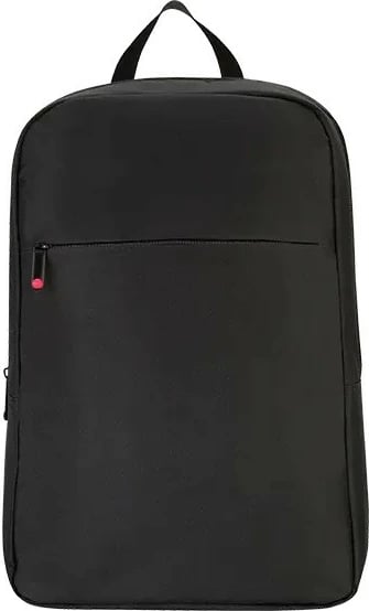 Çantë shpine Lenovo 15.6", model 4X41K79635, Najlon, e zezë Çantë shpine Lenovo 15.6", model 4X41K79635, Najlon, e zezë