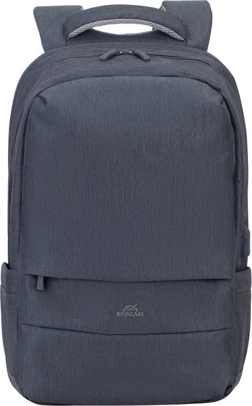 Çanta për notebook RivaCase 7567, 43.9 cm (17.3'), Blu