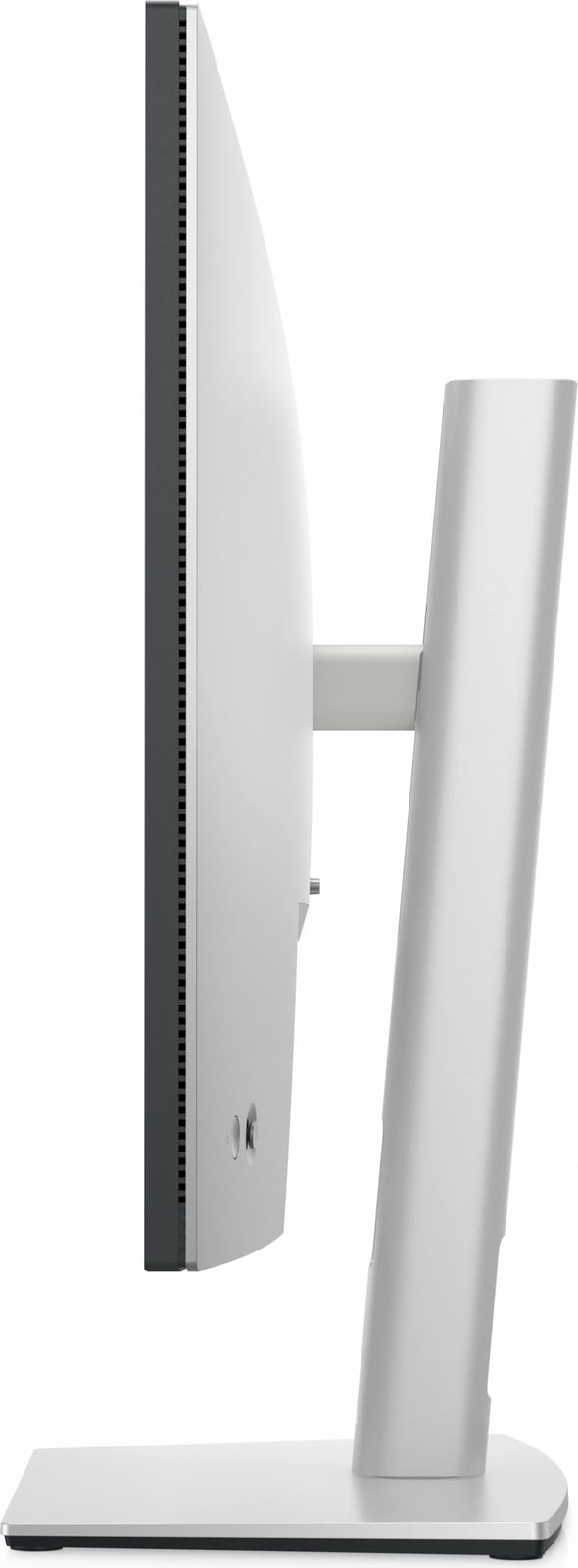 Monitor DELL UltraSharp 27 USB-C Hub U2722DE, 68.6 cm (27"), 2560 x 1440 pixels, Quad HD, LCD, Argjendtë