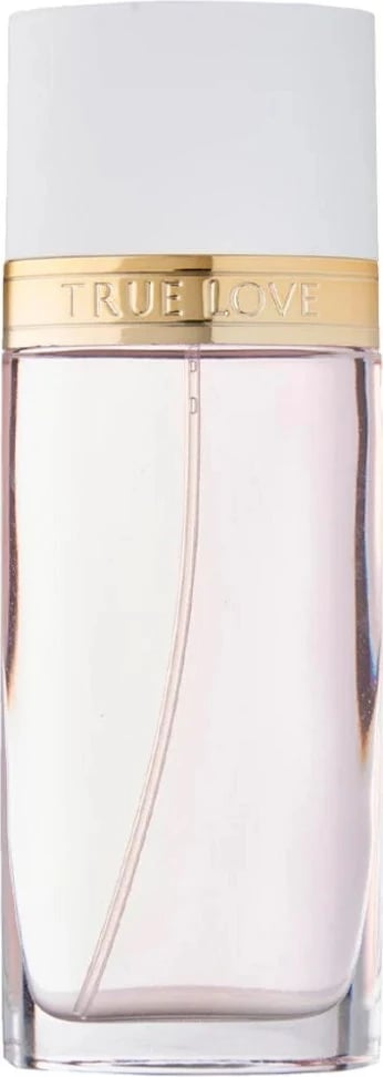 Eau de Toilette për femra Elizabeth Arden True Love 100ml