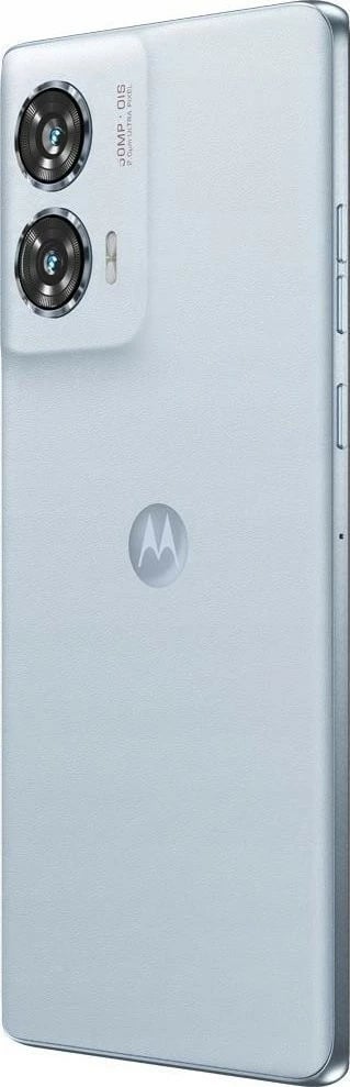 Celular Motorola Edge 50 Fusion 8/256GB marshmallow blue