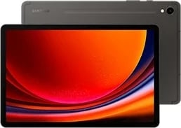 Tablet Samsung Galaxy Tab S9 SM-X716B, 11", 8 GB RAM, 128 GB, 5G, Android 13, Grafit