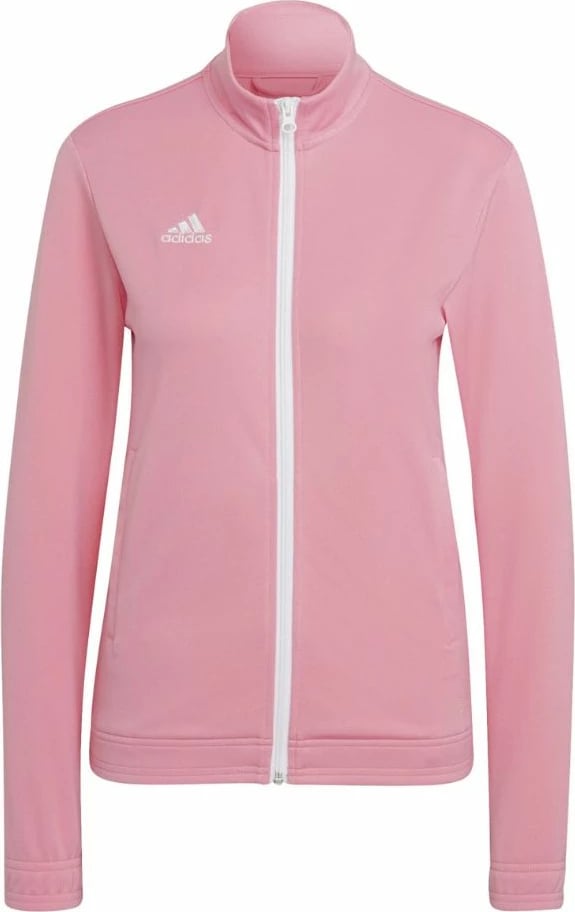 Duks për femra adidas, rozë
