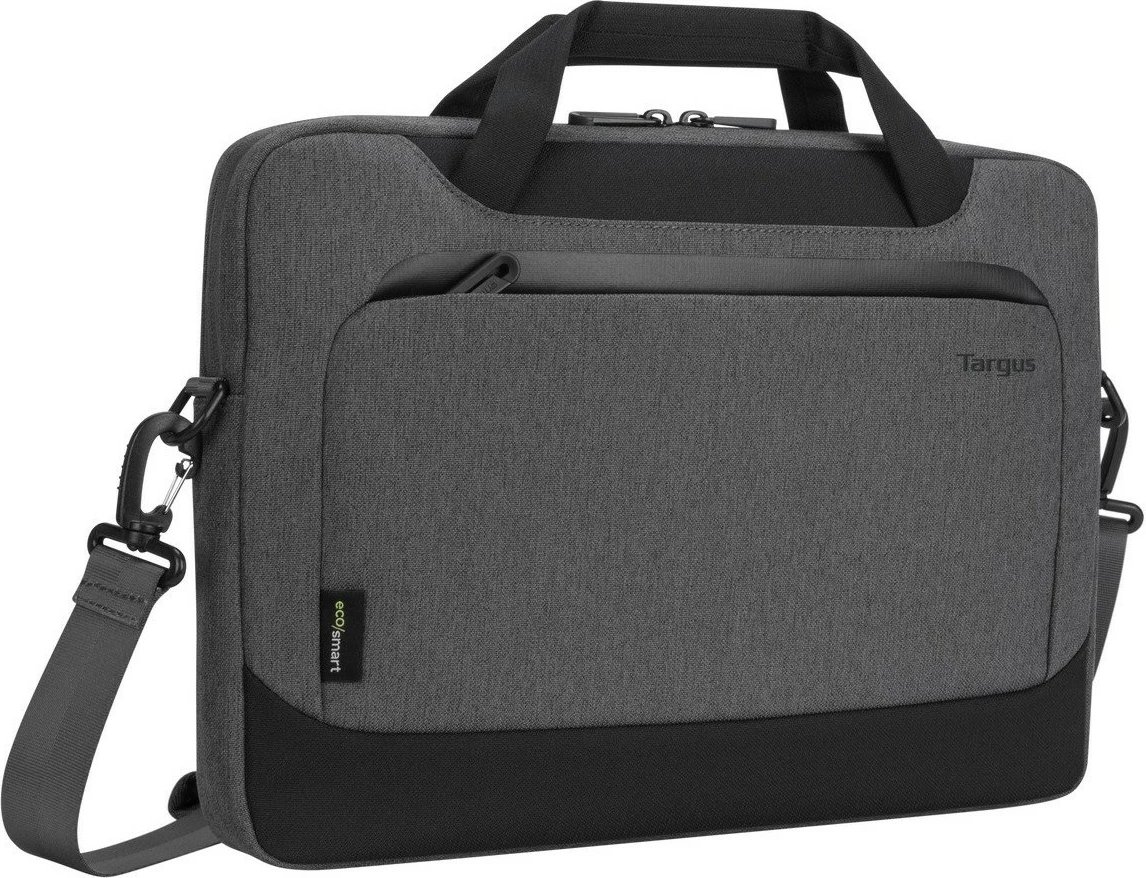 Kasë Targus Cypress Slipcase, 15.6 inç, gri