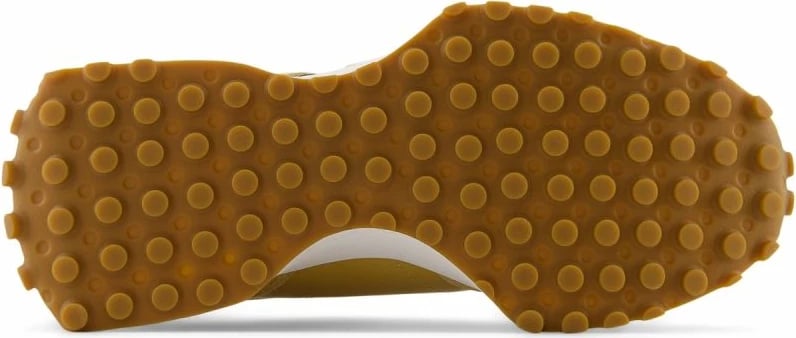 Atlete New Balance unisex, të verdha