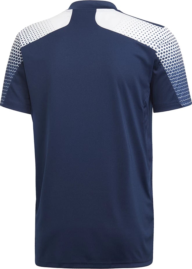 Maicë për meshkuj adidas, navy