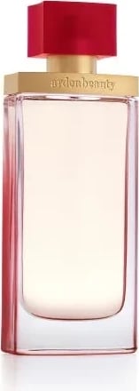 Eau de Parfum Elizabeth Arden Arden Beauty 100ml