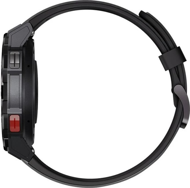 Smartwatch Mibro GS Pro, i zi