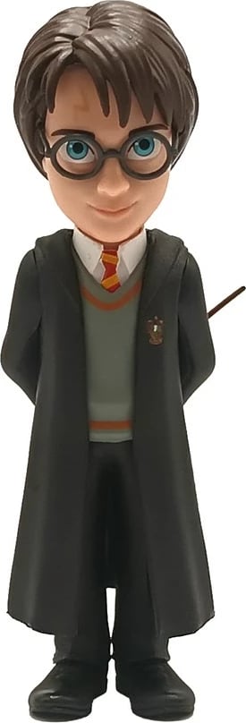 Figurinë koleksionuese MINIX Harry Potter