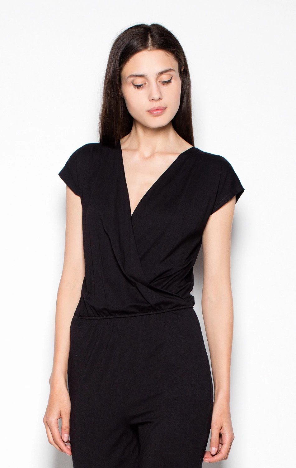 Kominoshe Venaton 77479, të zeza