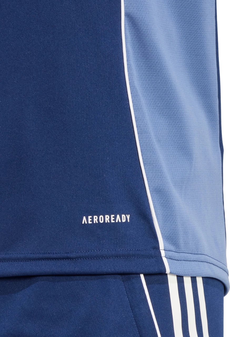 Fanellë për meshkuj adidas, navy